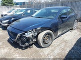 Mazda 3 Sport 3MZBM1K74FM138981 снимка