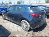 Mazda 3 Sport 3MZBM1K74FM138981 снимка