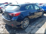 Mazda 3 Sport 3MZBM1K74FM138981 снимка