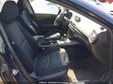 Mazda 3 Sport 3MZBM1K74FM138981 снимка