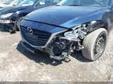 Mazda 3 Sport 3MZBM1K74FM138981 снимка