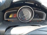 Mazda 3 Sport 3MZBM1K74FM138981 снимка