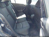Mazda 3 Sport 3MZBM1K74FM138981 снимка