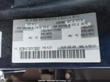Mazda 3 Sport 3MZBM1K74FM138981 снимка