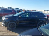 Ford Edge Sel 2FMPK4J9XRBA73980 снимка