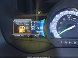 Ford Edge Sel 2FMPK4J9XRBA73980 снимка