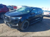 Ford Edge Sel 2FMPK4J9XRBA73980 снимка