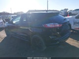 Ford Edge Sel 2FMPK4J9XRBA73980 снимка