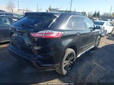 Ford Edge Sel 2FMPK4J9XRBA73980 снимка
