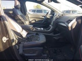 Ford Edge Sel 2FMPK4J9XRBA73980 снимка