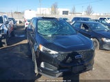 Ford Edge Sel 2FMPK4J9XRBA73980 снимка