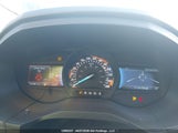 Ford Edge Sel 2FMPK4J9XRBA73980 снимка