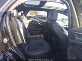 Ford Edge Sel 2FMPK4J9XRBA73980 снимка