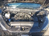 Ford Edge Sel 2FMPK4J9XRBA73980 снимка