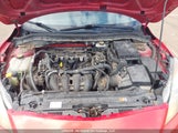 Mazda Mazda3 Gs-Sky JM1BL1V75C1587015 снимка