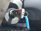 Mazda Mazda3 Gs-Sky JM1BL1V75C1587015 снимка