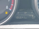 Mazda Mazda3 Gs-Sky JM1BL1V75C1587015 снимка