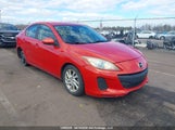 Mazda Mazda3 Gs-Sky JM1BL1V75C1587015 снимка