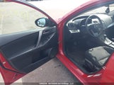 Mazda Mazda3 Gs-Sky JM1BL1V75C1587015 снимка