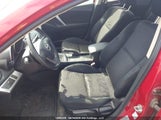 Mazda Mazda3 Gs-Sky JM1BL1V75C1587015 снимка