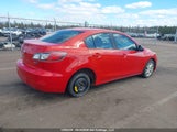 Mazda Mazda3 Gs-Sky JM1BL1V75C1587015 снимка
