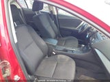 Mazda Mazda3 Gs-Sky JM1BL1V75C1587015 снимка