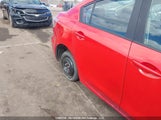 Mazda Mazda3 Gs-Sky JM1BL1V75C1587015 снимка