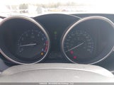 Mazda Mazda3 Gs-Sky JM1BL1V75C1587015 снимка