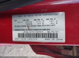 Mazda Mazda3 Gs-Sky JM1BL1V75C1587015 снимка
