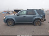 Ford Escape Xlt 1FMCU9DG1BKC68913 снимка