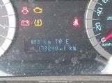 Ford Escape Xlt 1FMCU9DG1BKC68913 fotografie