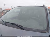 Ford Escape Xlt 1FMCU9DG1BKC68913 fotografie