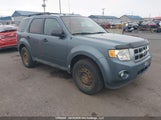 Ford Escape Xlt 1FMCU9DG1BKC68913 снимка