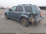 Ford Escape Xlt 1FMCU9DG1BKC68913 снимка