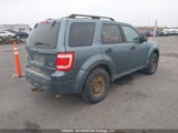 Ford Escape Xlt 1FMCU9DG1BKC68913 снимка