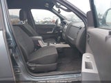 Ford Escape Xlt 1FMCU9DG1BKC68913 fotografie