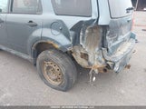 Ford Escape Xlt 1FMCU9DG1BKC68913 снимка