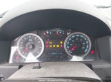 Ford Escape Xlt 1FMCU9DG1BKC68913 снимка