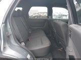 Ford Escape Xlt 1FMCU9DG1BKC68913 fotografie