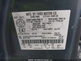 Ford Escape Xlt 1FMCU9DG1BKC68913 снимка