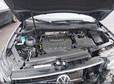 Volkswagen Tiguan Comfortline R-Line Black Edition 3VV8B7AX2NM116114 снимка
