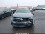 Volkswagen Tiguan Comfortline R-Line Black Edition 3VV8B7AX2NM116114 снимка
