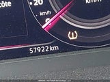 Volkswagen Tiguan Comfortline R-Line Black Edition 3VV8B7AX2NM116114 снимка