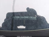 Volkswagen Tiguan Comfortline R-Line Black Edition 3VV8B7AX2NM116114 снимка