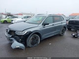 Volkswagen Tiguan Comfortline R-Line Black Edition 3VV8B7AX2NM116114 снимка