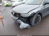 Volkswagen Tiguan Comfortline R-Line Black Edition 3VV8B7AX2NM116114 fotografie