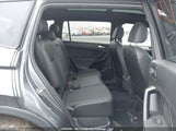 Volkswagen Tiguan Comfortline R-Line Black Edition 3VV8B7AX2NM116114 fotografie