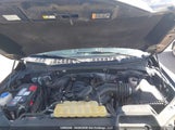 Ford F-150 Platinum 1FTEW1E58JFE27889 снимка
