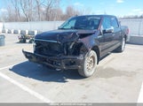 Ford F-150 Platinum 1FTEW1E58JFE27889 снимка
