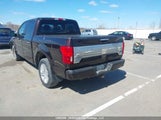 Ford F-150 Platinum 1FTEW1E58JFE27889 снимка